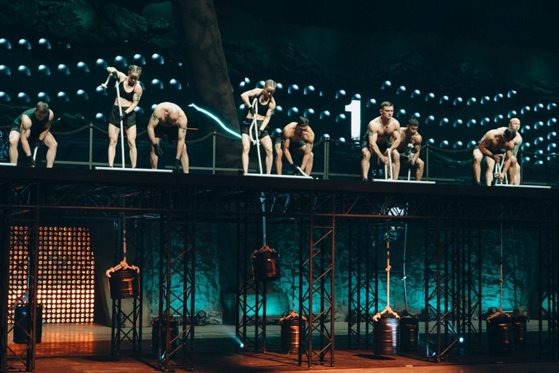 Ульяновские титаны. Кого потеряли Яшанькины и как близняшки Мухаметшины с сахаром справились