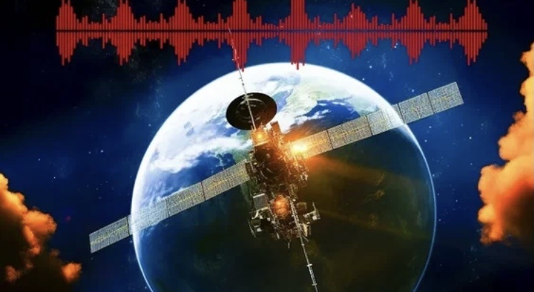 Из открытых источников