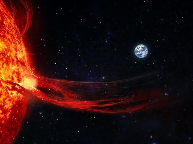    Фото: depositphotos/KrisCole