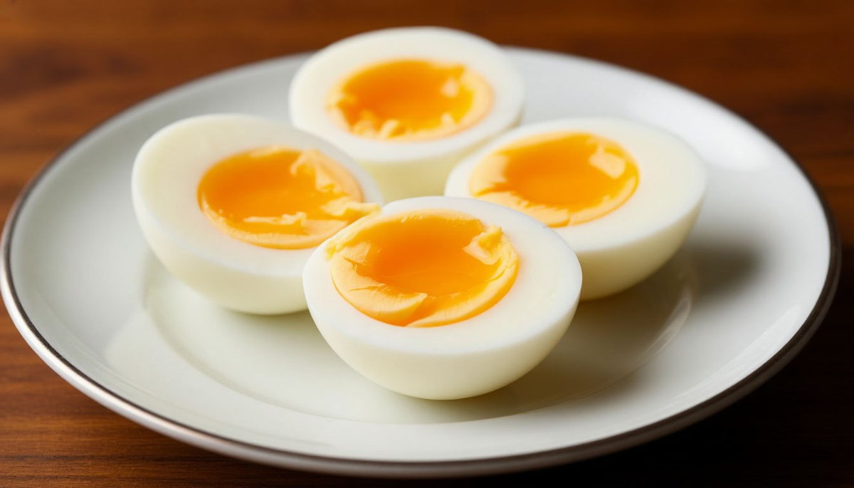 КБЖУК: 150 ккал, 12 г белка, 10 г жира, 1 г углеводов, 0 г клетчатки.