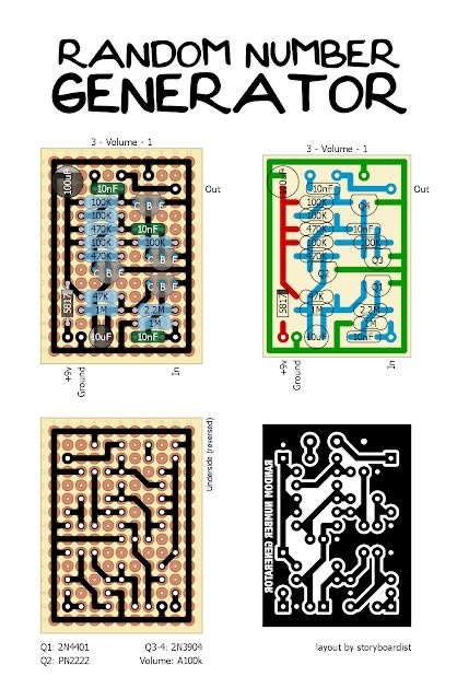 Вместо 2n4401 можно bc337 или 2n2222a