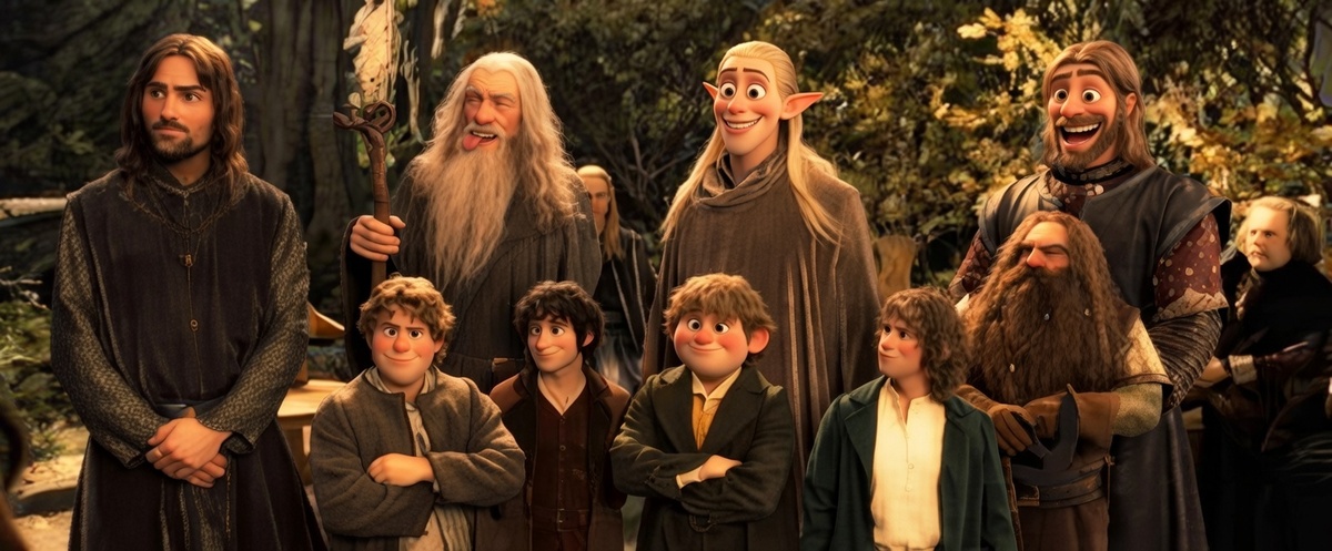 Собрание акционеров, когда компания на грани банкротства из-за одного токсичного актива