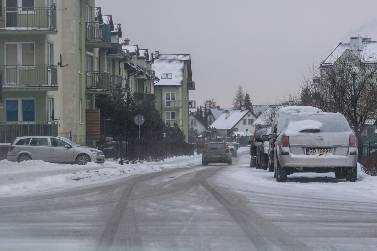     / Источник: © Michal Fludra/Global Look Press