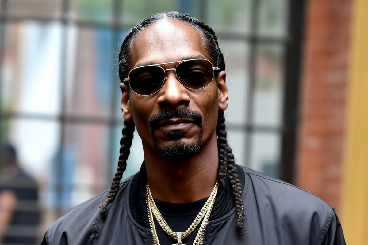    Фото: коллаж RuNews24.ru