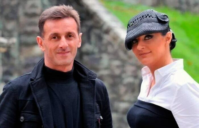 Сошлись буквально случайно.