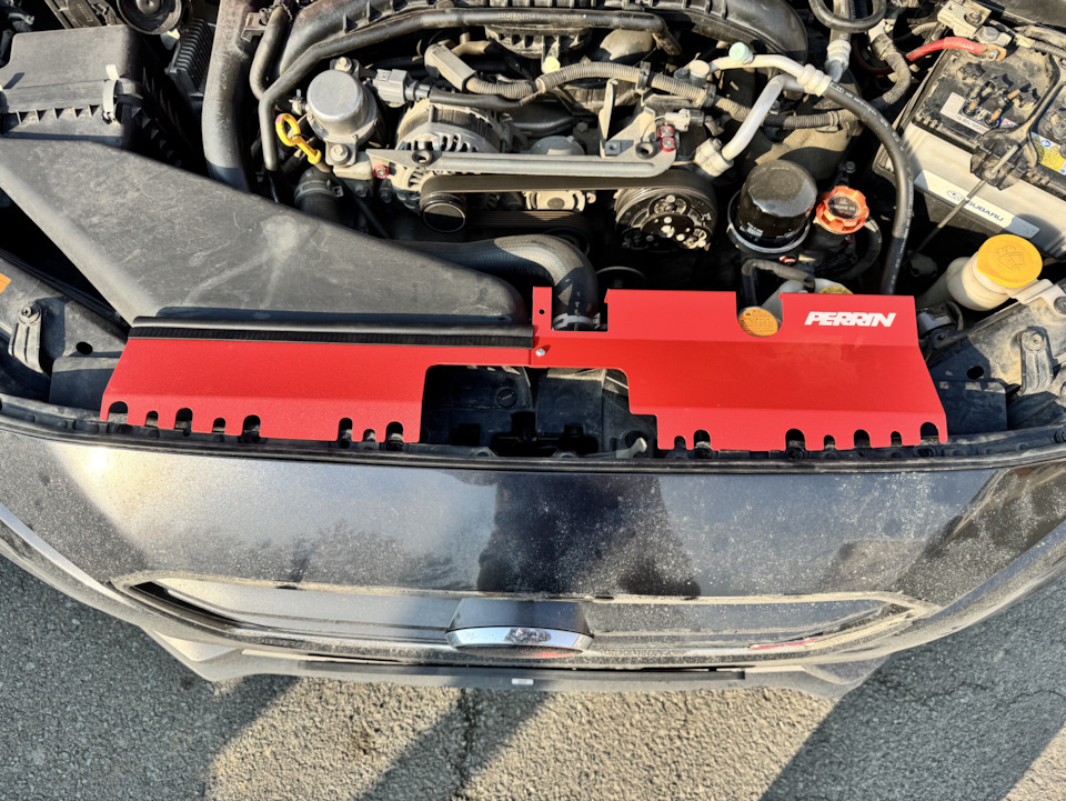 В наборе 2шт и резинка упротнительная