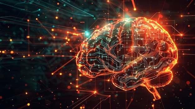 Нейрохакинг 