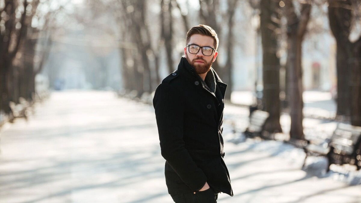    хабаровчанин   freepik.com