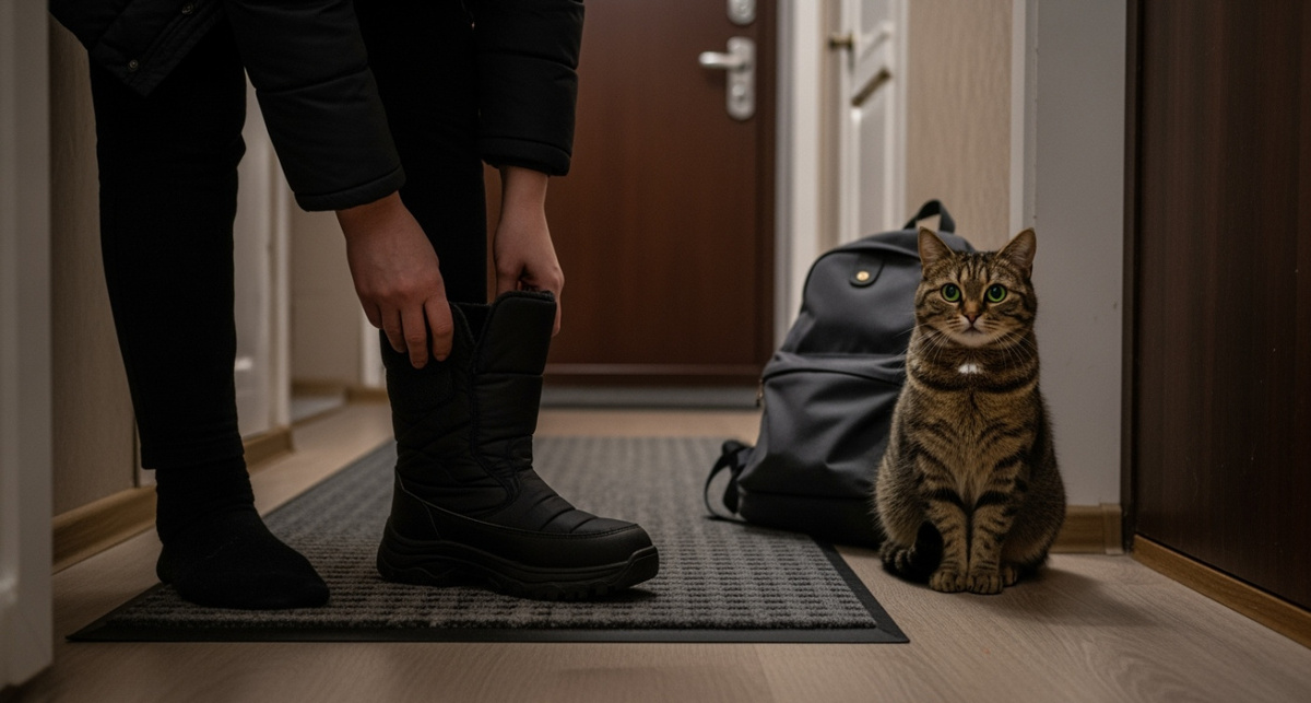    Фото: ПроГород ИИ