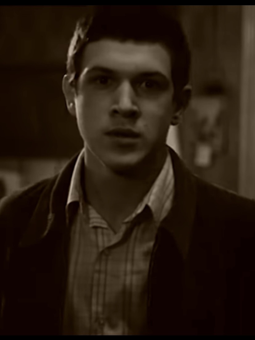 Актер Игорь Нефедов -Слава.