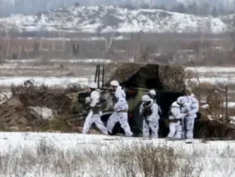 Из открытых источников 