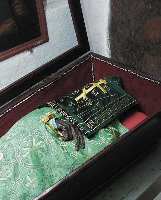 Яндекс Картинки