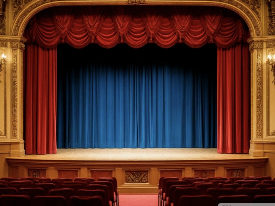 Иллюстрация к рассказу