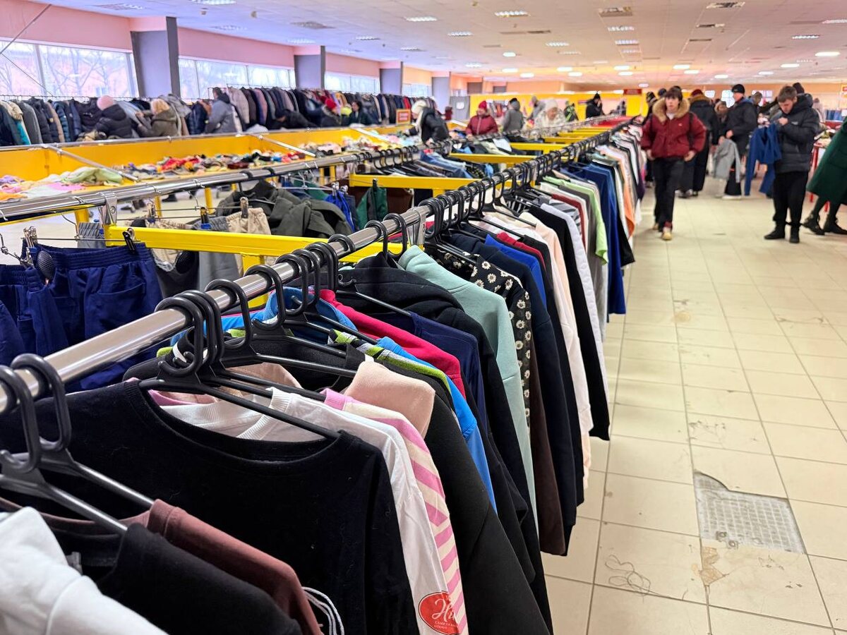 Фото: Тульская служба новостей