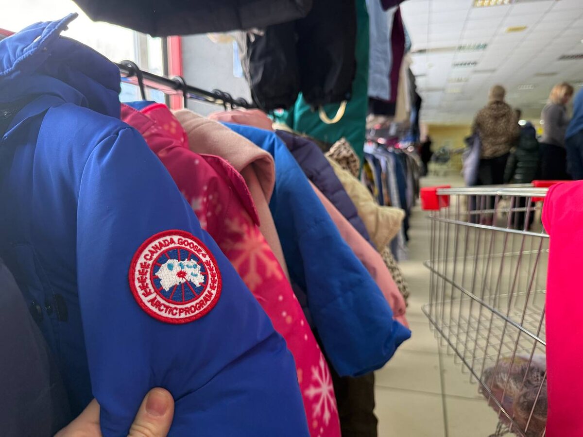 Фото: Тульская служба новостей