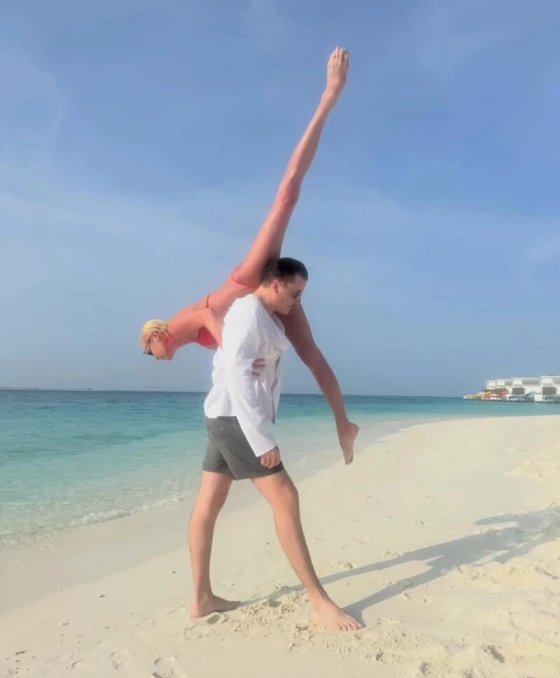 Листайте вправо, чтобы увидеть больше изображений