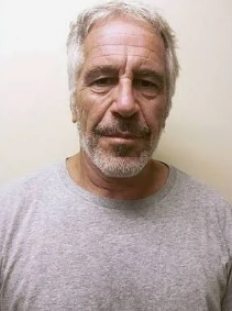    Источник фото: