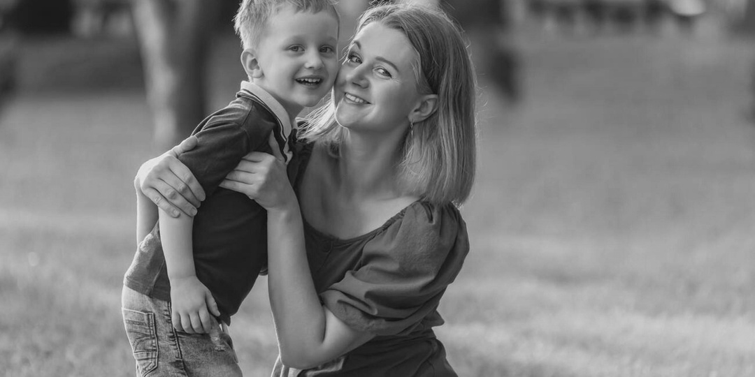 Лучше, чем грустить по журавлю... (Часть 17)