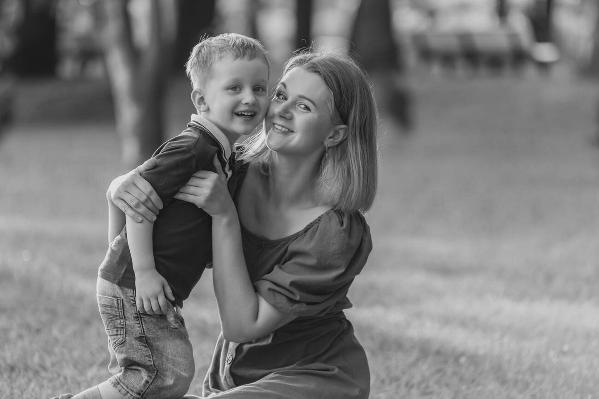 Фото из открытого источника Яндекс 