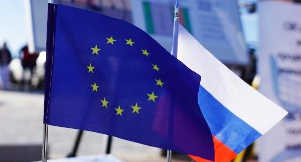    РИА «Новости»