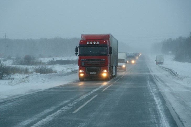    Фото из архива VN.ru