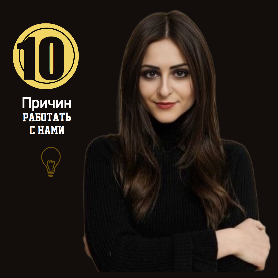 В стремительно меняющемся мире строительных материалов и отделки, выбор надежного партнера – залог успешного и долговечного результата. Компания «Северная доска» предлагает не просто пиломатериалы, а комплексное решение для создания комфортного и эстетически привлекательного пространства. Почему сотрудничество с нами – это выгодная инвестиция в ваше будущее?