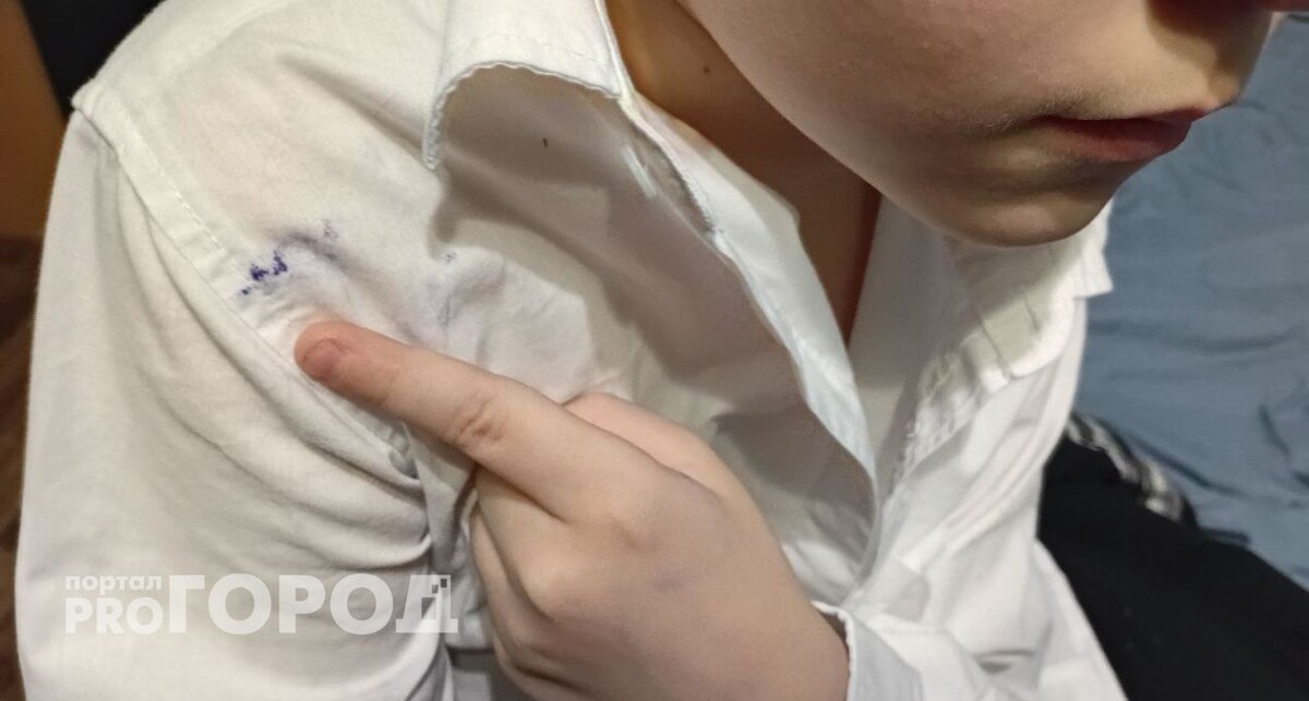    из архива "Про Город"