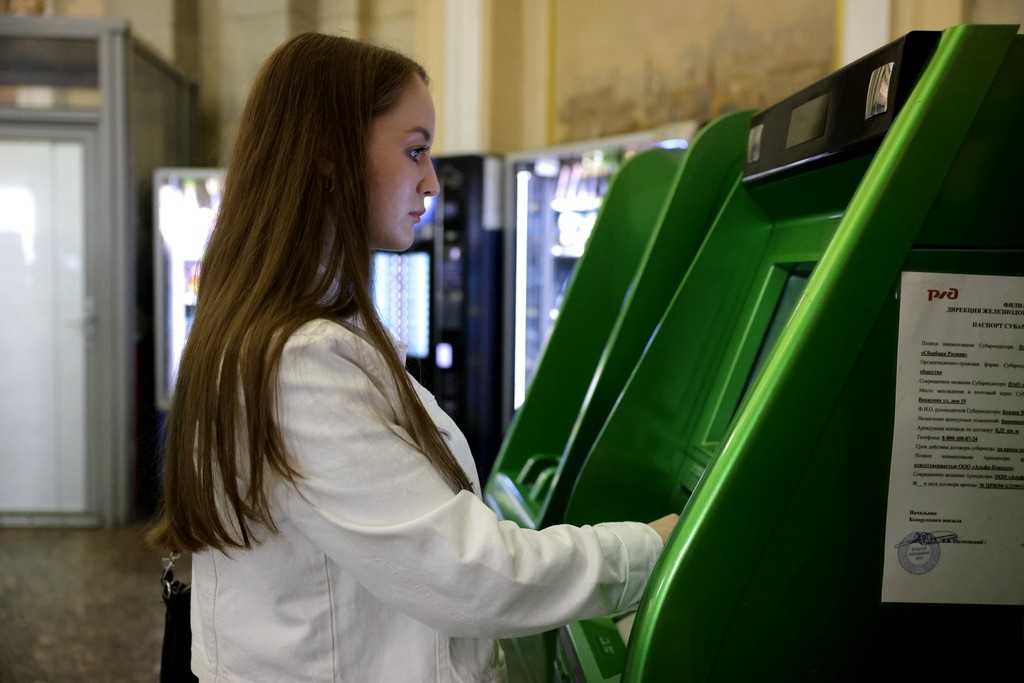    Фото © Анастасия Романова / Абзац