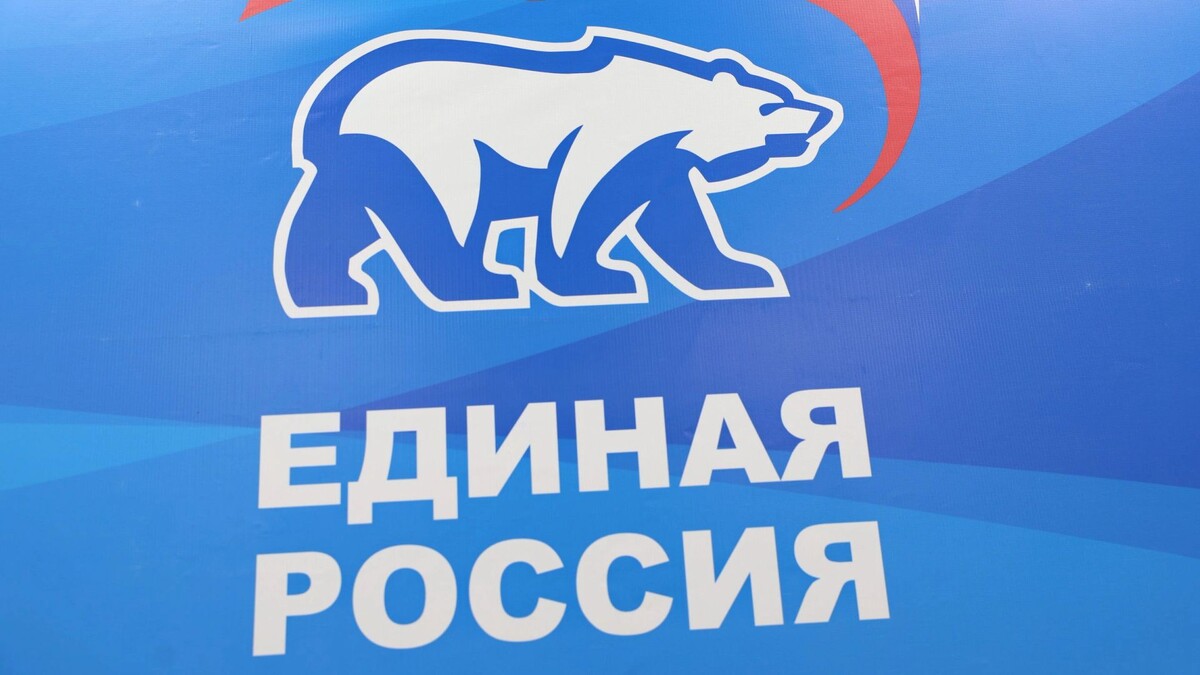    Фото: Андрей Ткачёв/«Ямал-Медиа»