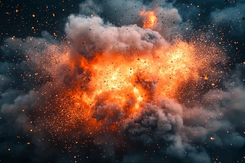    Создано ИИ/NEWS.ru