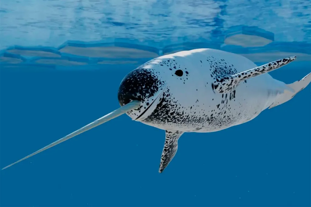 Считаешь меня жирненьким? Пересчитай.