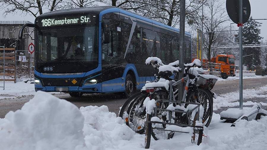    Фото: Global Look Press/IMAGO