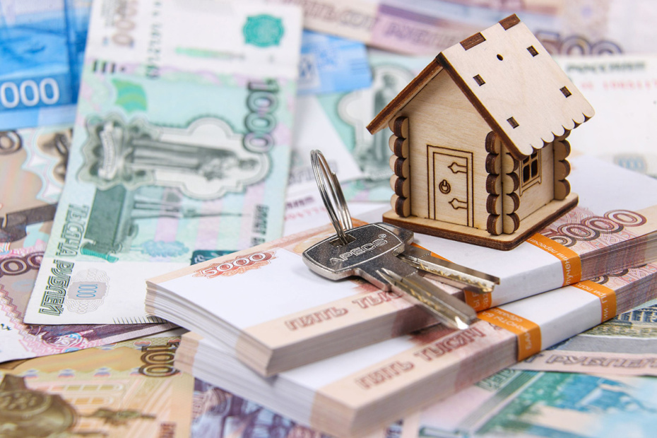    Сергей Булкин/NEWS.ru