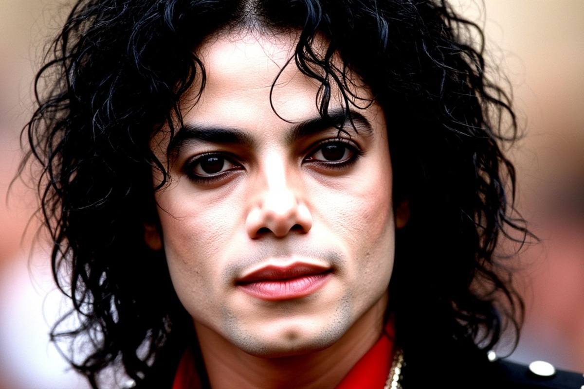    Фото: коллаж RuNews24.ru