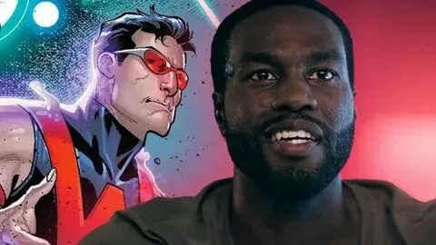 История персонажа https://dzen.ru/a/aX_phAruuSxUl8Sj