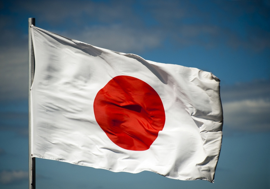    Frank Röder / CHROMORANGE/Global Loook Press