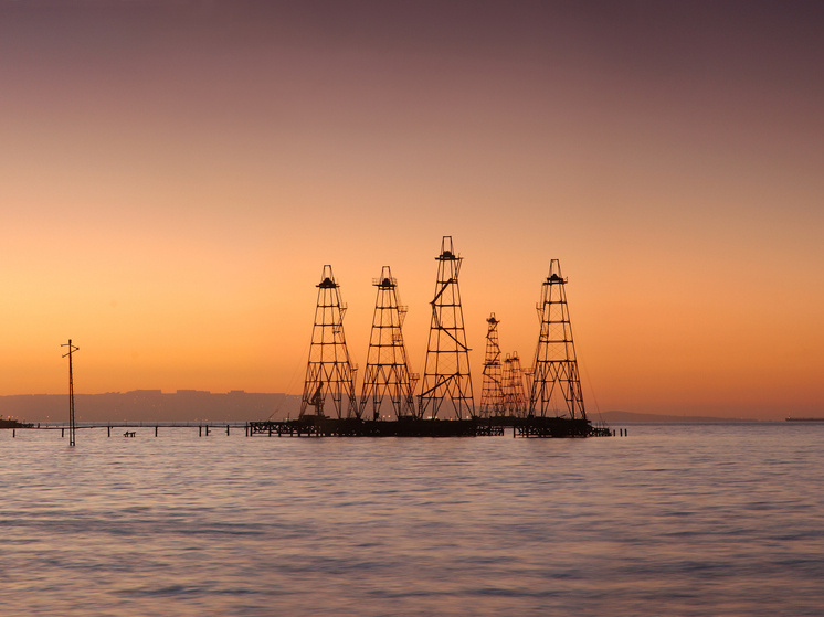     ФОТО: @Allexander Makarov/Russian Look/Global Look Press