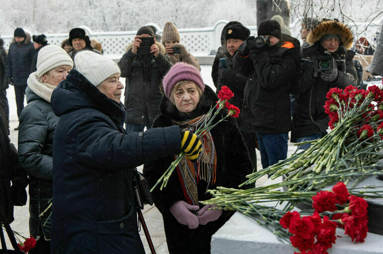   Андрей Бурмистров