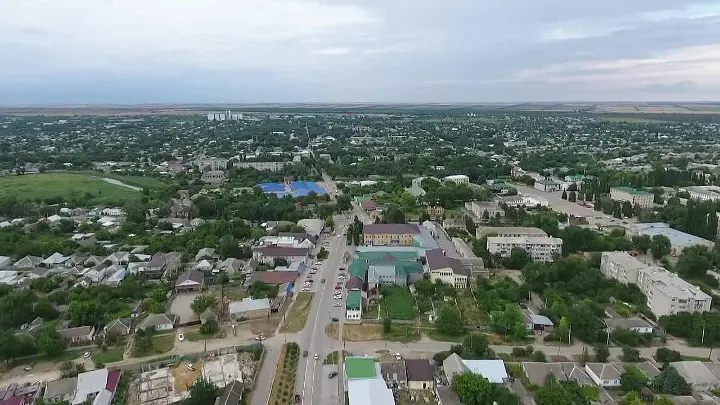 Благодарный. Фото с сайта https://ok.ru/videoembed/83241798202. Взято с Яндекс.Картинки