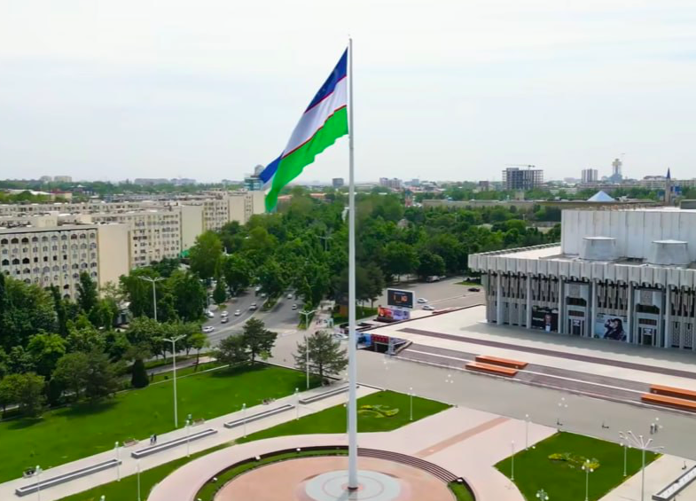 Фото: Prt Scr youtube.com / MTI Aerials