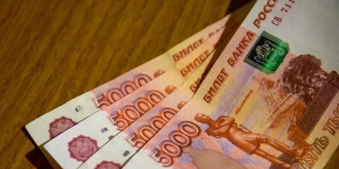 Томских школьников приглашают в онлайн-школу финансовой грамотности