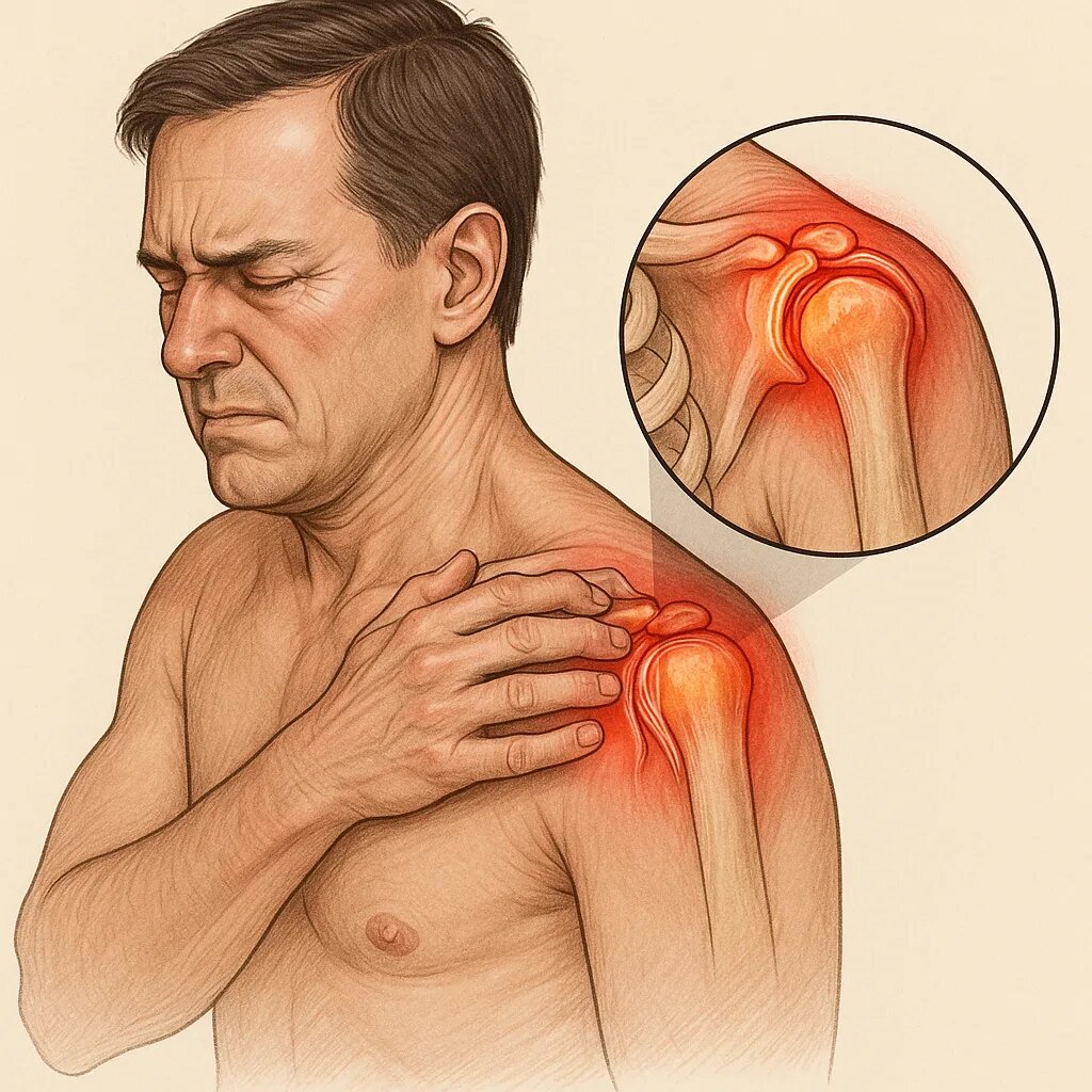 Изображение взято из открытого источника
