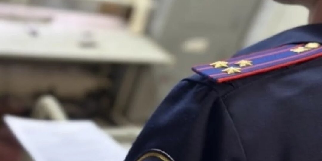 СК возбудил дело после жалобы томича на отсутствие лекарств для матери