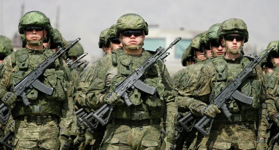    РИА «Новости»