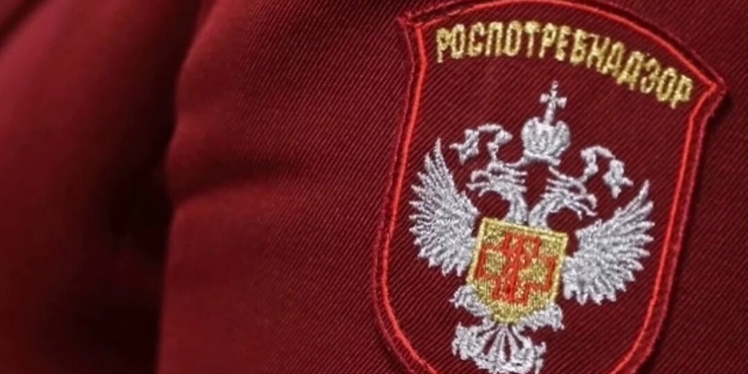 Роспотребнадзор посоветовал томичам, как выбрать безопасный торт