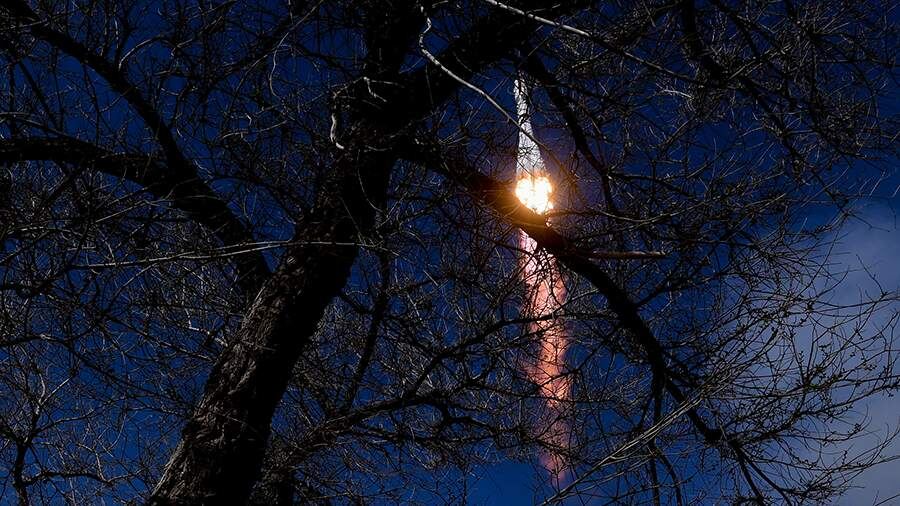    Фото: РИА Новости/Алексей Филиппов