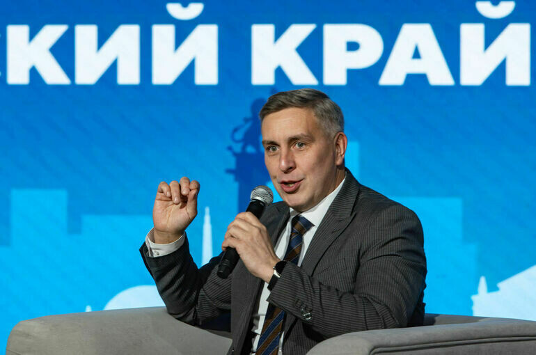    Андрей Бурмистров