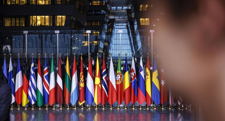    Thomas Trutschel/www.imago-images.de / www.globallookpress.com