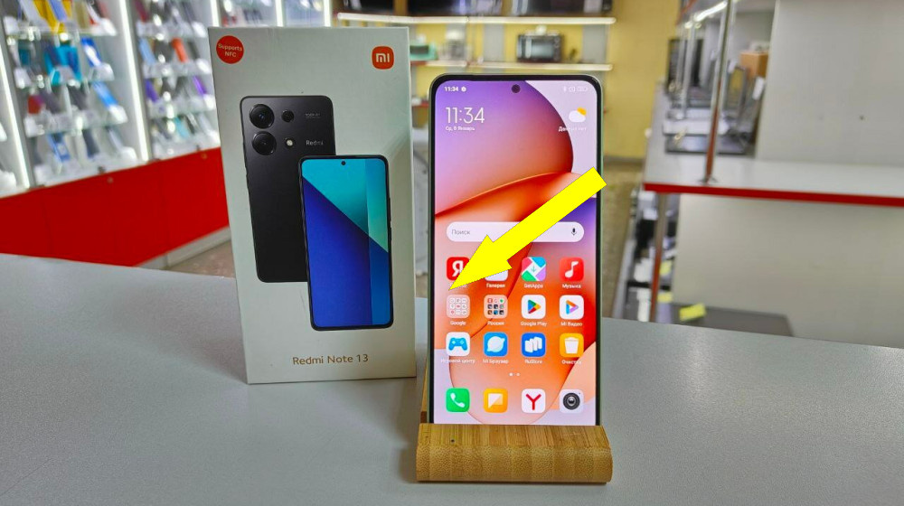    Не верь слухам: 6 подешевевших смартфонов, которые сияют в 2025