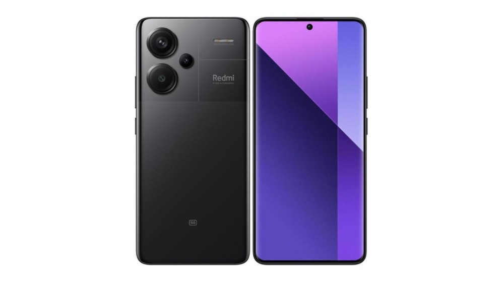    Не верь слухам: 6 подешевевших смартфонов, которые сияют в 2025